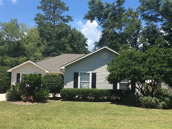 2nd image of 108 N Teakwood Ct