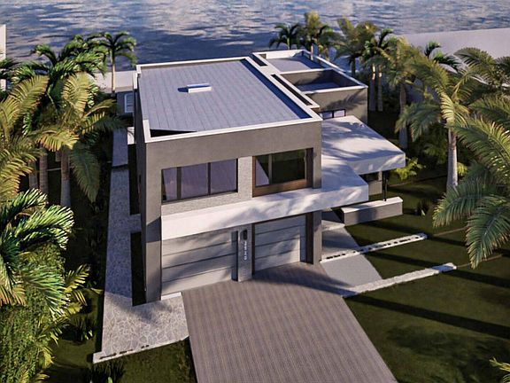 5th image of 2520 SE 7th Drive