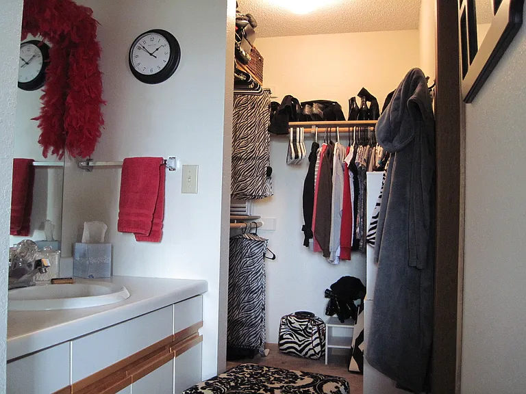 Park Place Estates — Photo 37
