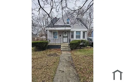 9994 Vaughan St Photo 1