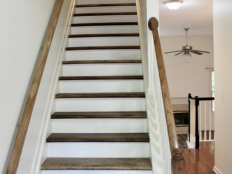 1625 Nicholasville Rd #702 — Photo 3
