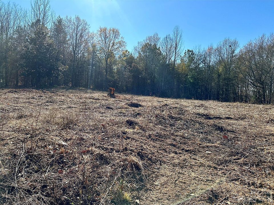 1st image of 576 Winter Park Dr