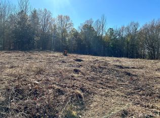 576 Winter Park Dr, Shelby, NC 28152