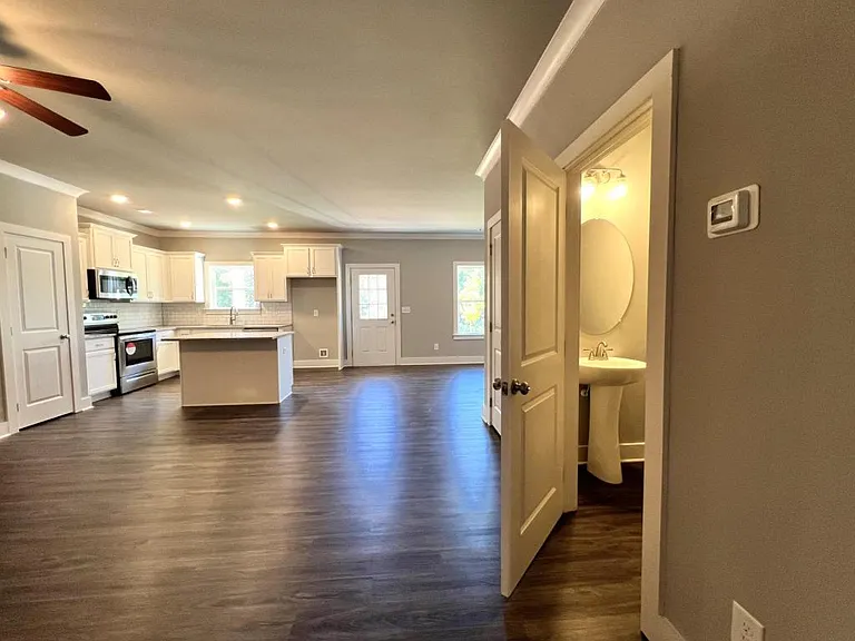 110 McAllister Rd — Photo 9