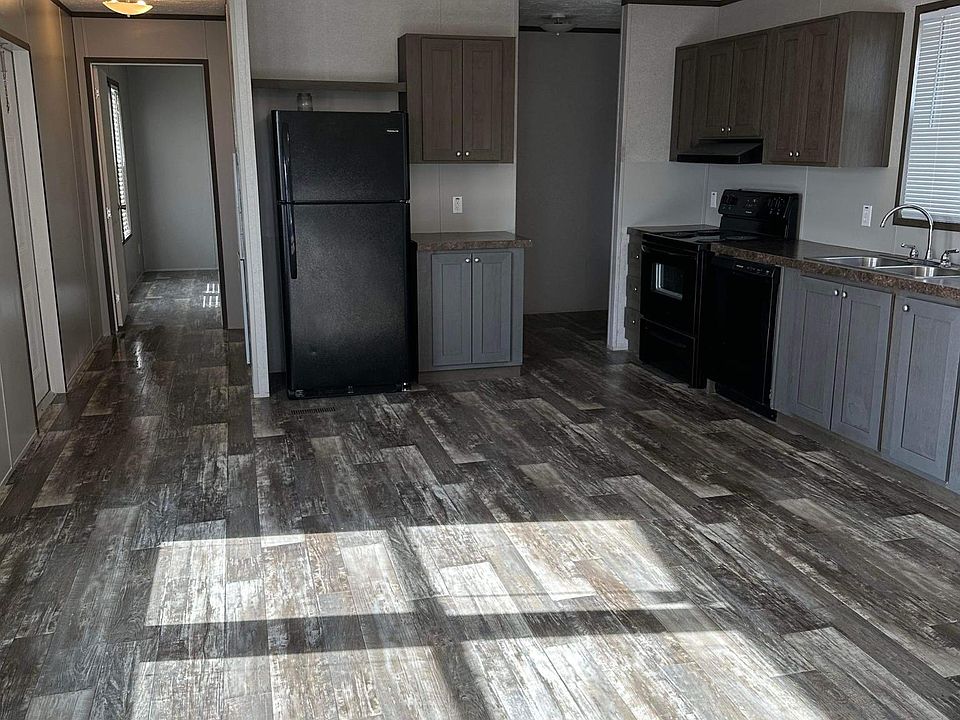 180 Appaloosa Trl, Corbin, KY 40701 Zillow