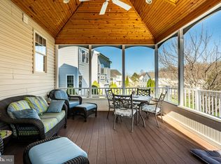 617 Tunbridge Rd, West Chester, PA 19382