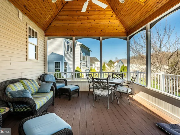 617 Tunbridge Rd, West Chester, PA 19382