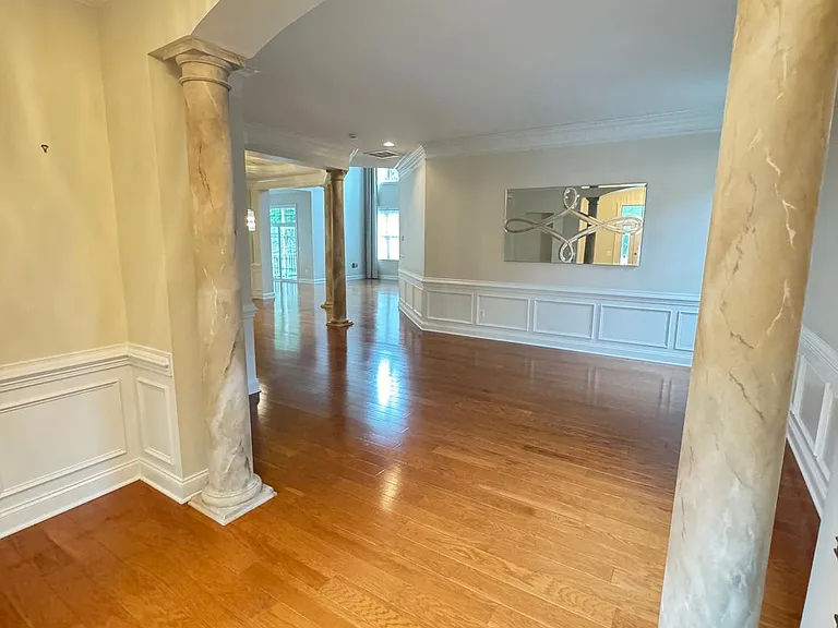 5117 Faldo Dr — Photo 3