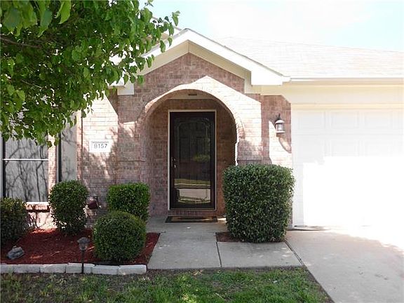 3rd image of 8157 Royal Terrace Ln