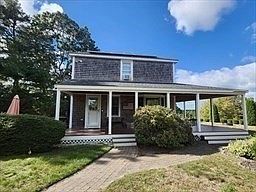 5th image of 72 Kirk Cir