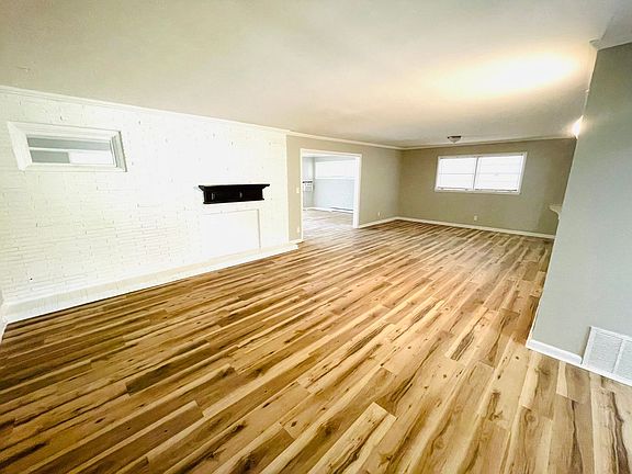 5th image of 2719 Ashlawn Dr