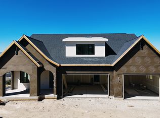 180 S 950 E, Pleasant Grove, UT 84062