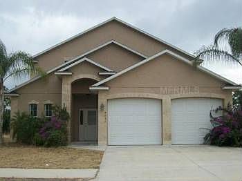 1st image of 8734 Isla Bella Dr