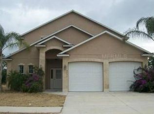 8734 Isla Bella Dr, Orlando, FL 32818