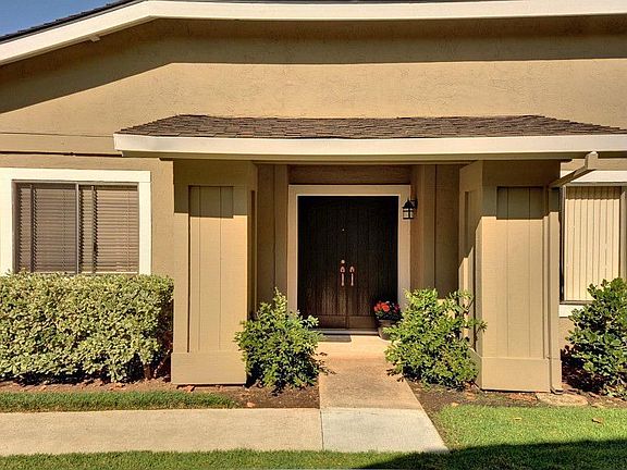 5th image of 1115 Holly Oak Cir
