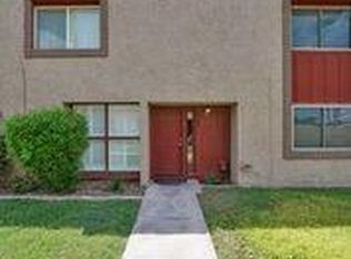 8249 E Thomas Rd, Scottsdale, AZ 85251