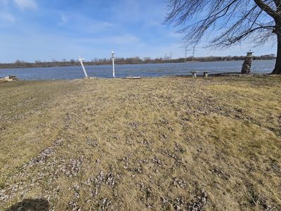 8153 N Thorsen Ln, Morris, IL, 60450