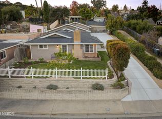 197 Tally Ho Rd, Arroyo Grande, CA 93420