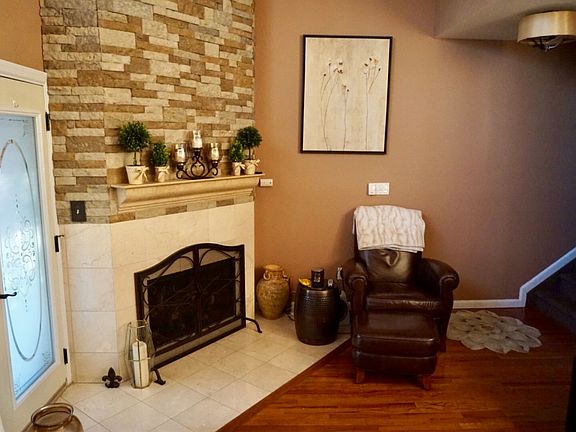 3rd image of 26 Grasmere Ct