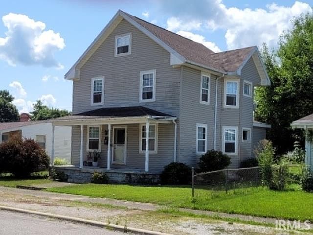 1st image of 421 Jackson Ave