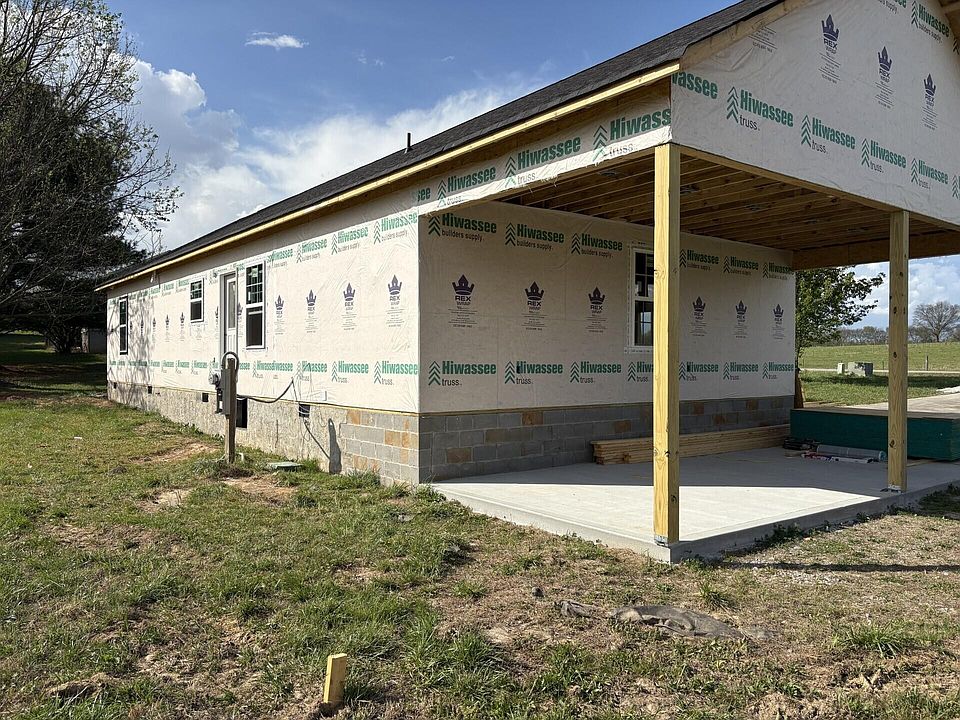 2nd image of 438 Cottonport Rd