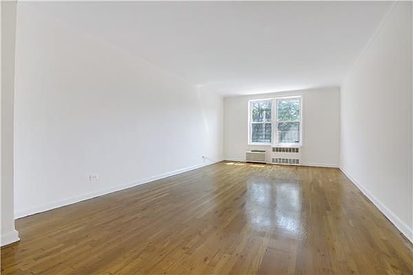 1st image of 1717 E 18th St APT 2N