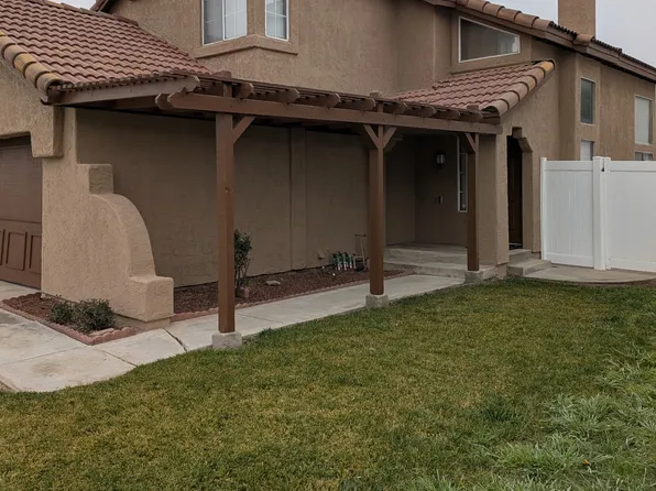 291 Momento Ave, Perris, CA 92571