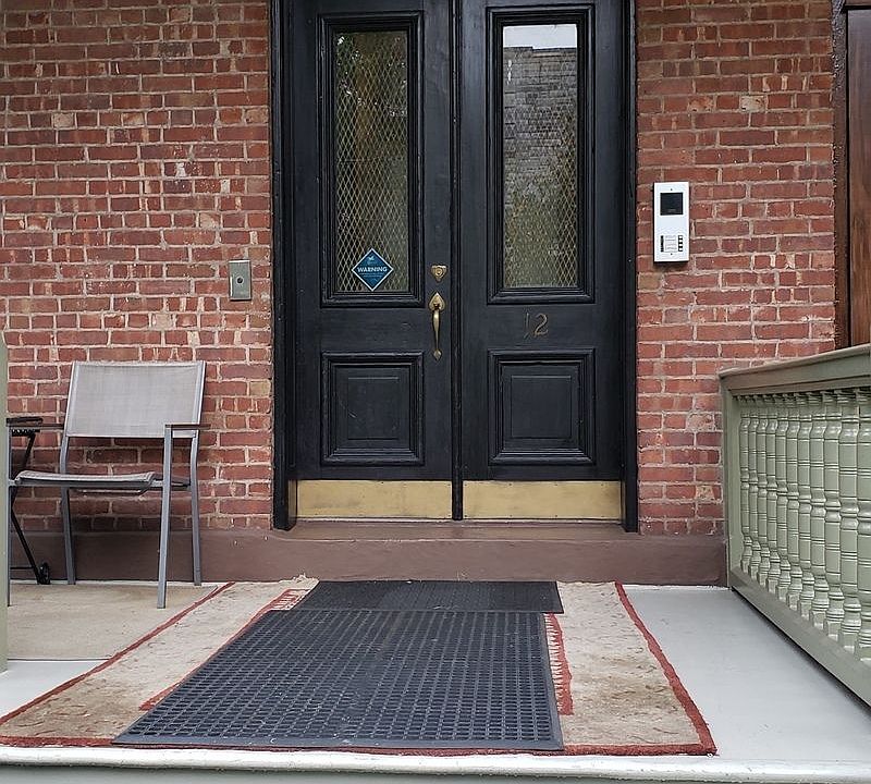 1st image of 12 W 130th St APT 3
