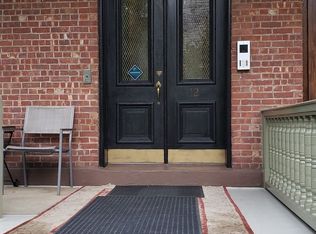 12 W 130th St APT 3, New York, NY 10037