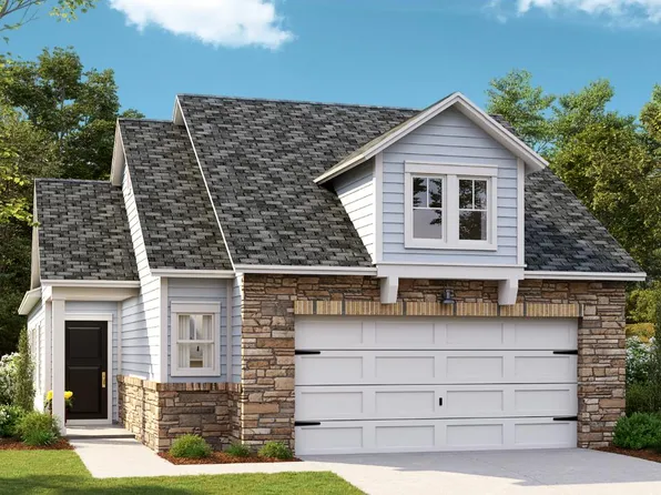 177 Norses Bay Ct, Summerville, SC 29486