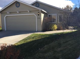 1530 Roma Ct, Reno, NV 89523