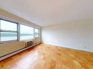 1380 Riverside Dr APT 9E, New York, NY 10033