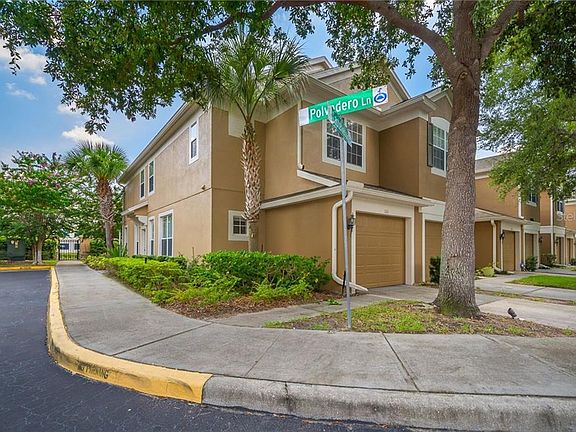 2nd image of 2805 Polvadero Ln Unit 101