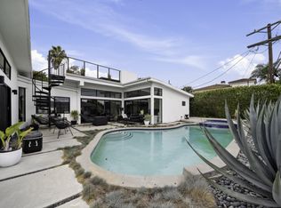 5948 Abernathy Dr, Los Angeles, CA 90045