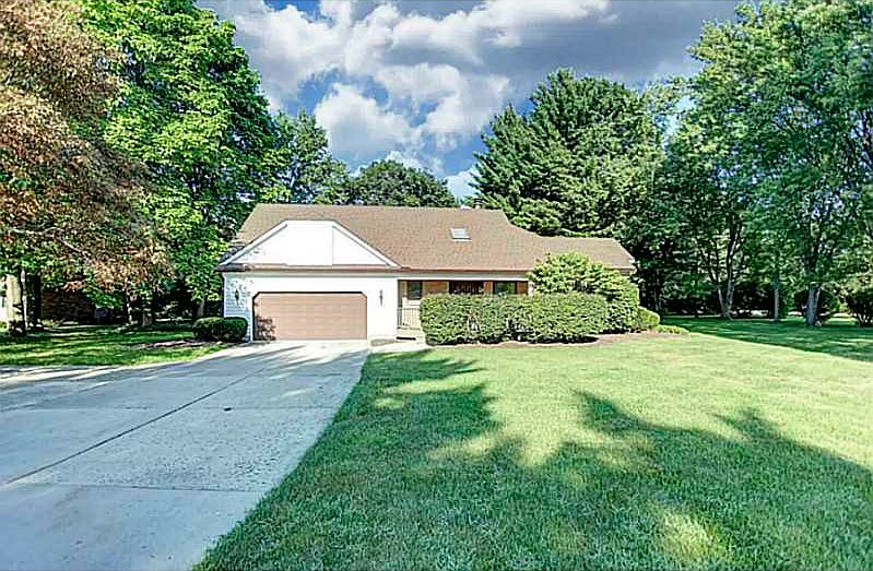 1st image of 2020 Shenandoah Dr