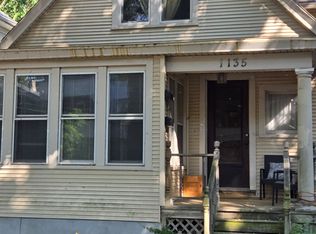1135 Jenifer St APT 2, Madison, WI 53703