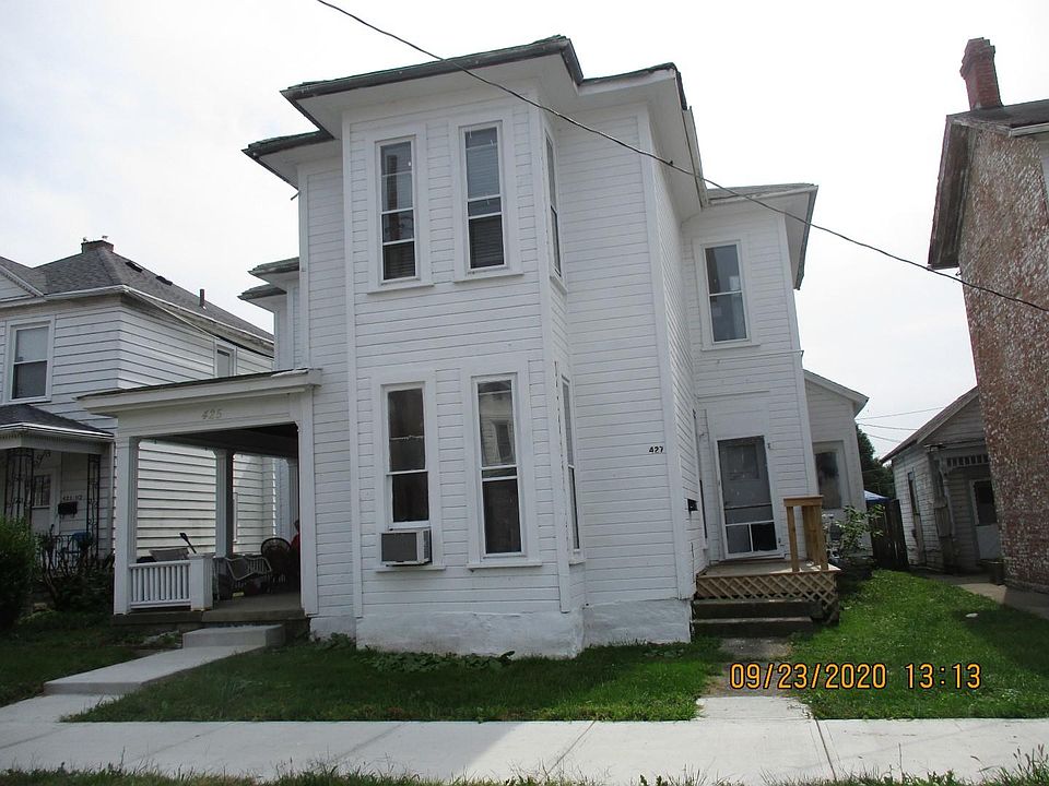 1st image of 425 W High St