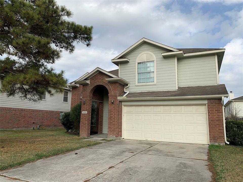 1st image of 14330 Pelican Marsh Dr