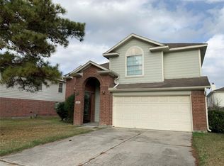 14330 Pelican Marsh Dr, Cypress, TX 77429
