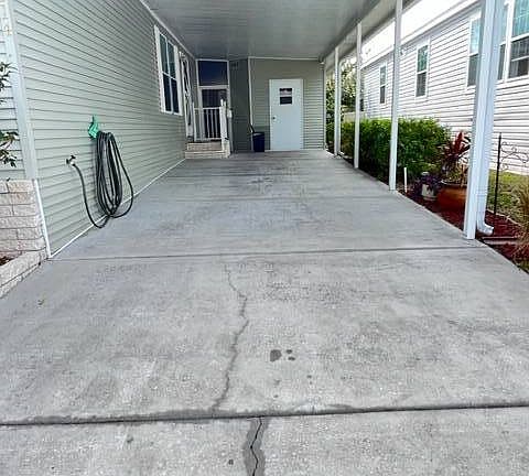 2nd image of 514 Cary Ln
