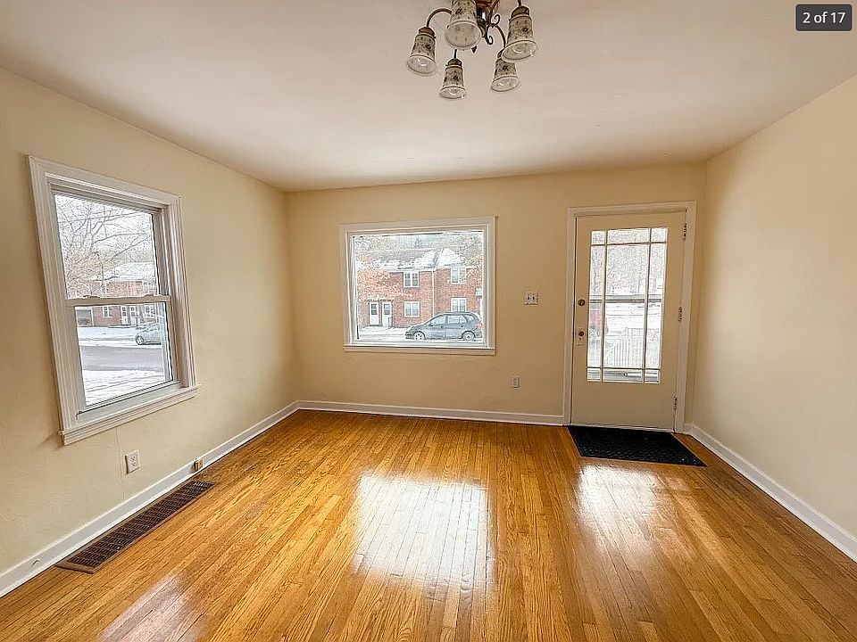1st image of 63 Saratoga Ave