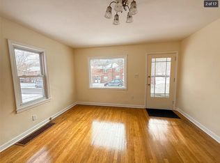 63 Saratoga Ave, Binghamton, NY 13903