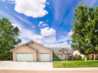 20342 Acorn Ave, Red Bluff, CA 96080