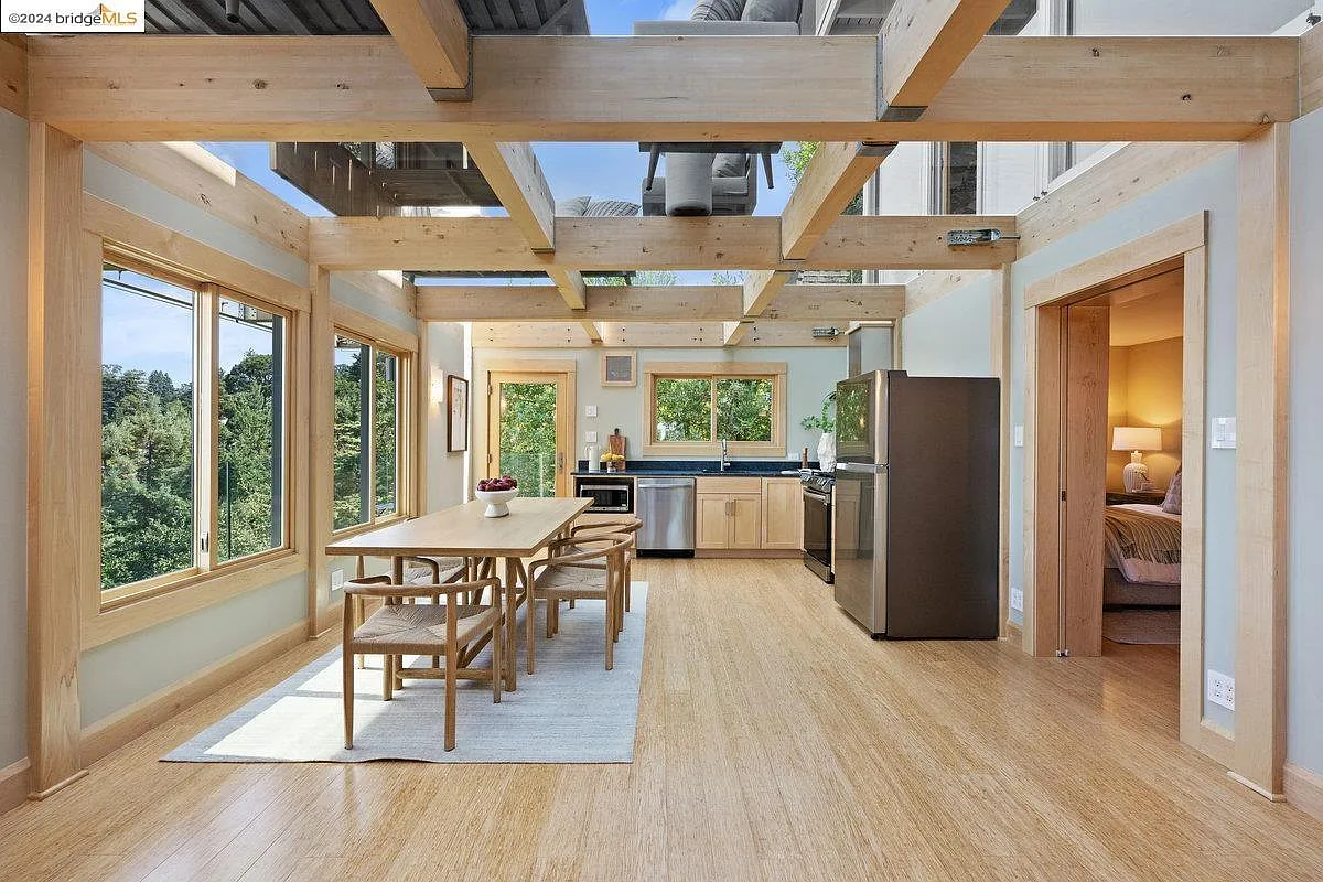 6301 Melville Dr — Photo 2