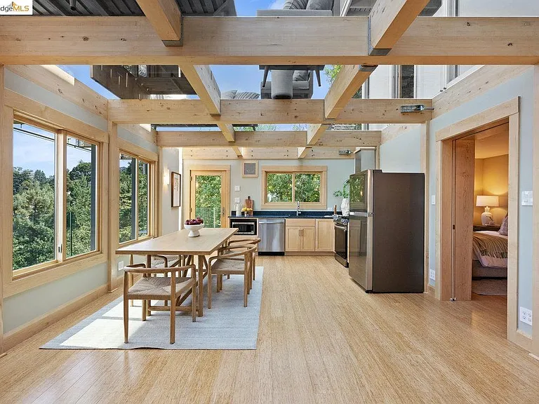 6301 Melville Dr — Photo 2