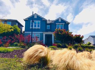 3001 Canvas Way, Marina, CA 93933