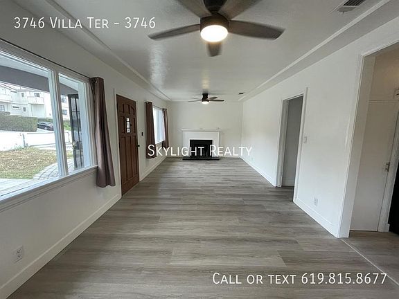 4th image of 3746 Villa Ter #3746