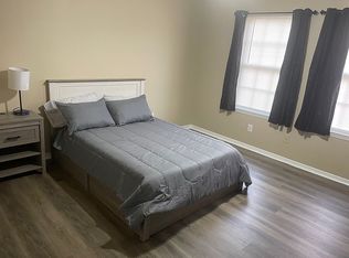 660 Island Shoals Rd, Covington, GA 30016