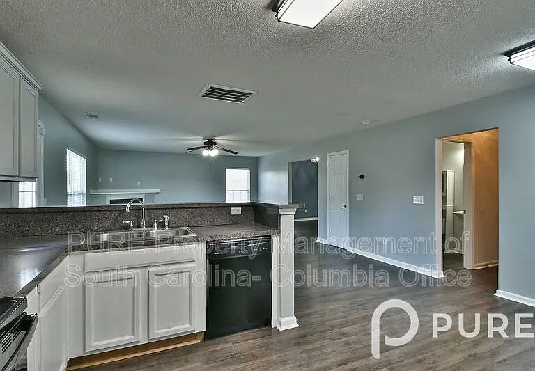621 Heron Glen Dr — Photo 26