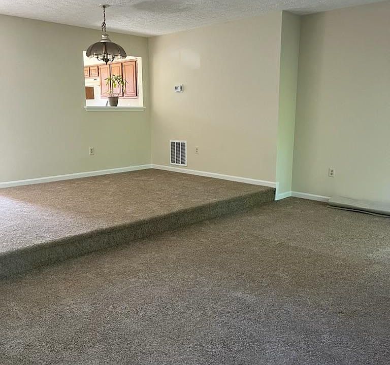 1st image of 7720 Jacobs Dr